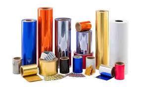 Chất liệu giấy metalize uy tín bền đẹp cho doanh nghiệp của bạn 